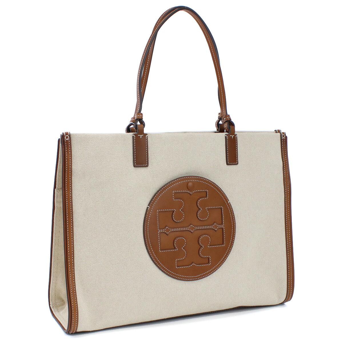Armerie Boutique / トリーバーチ TORY BURCH ELLA CANVAS TOTE トート