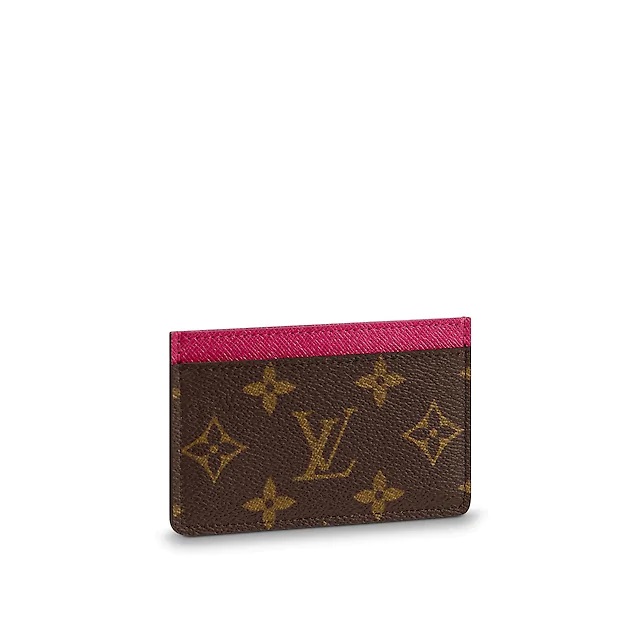 Unboxing Louis Vuitton Zippy Xl And Icare