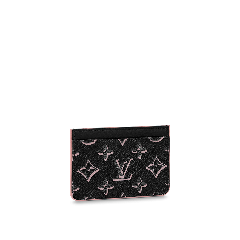 3D model Louis Vuitton bag Capucines MM Since 1854 VR / AR / low-poly