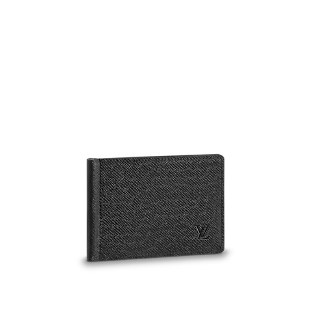Shop Louis Vuitton MONOGRAM Key pouch (M62650) by attrayant