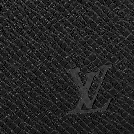 Louis Vuitton MONOGRAM 2022 SS Boétie Pm (M45986)