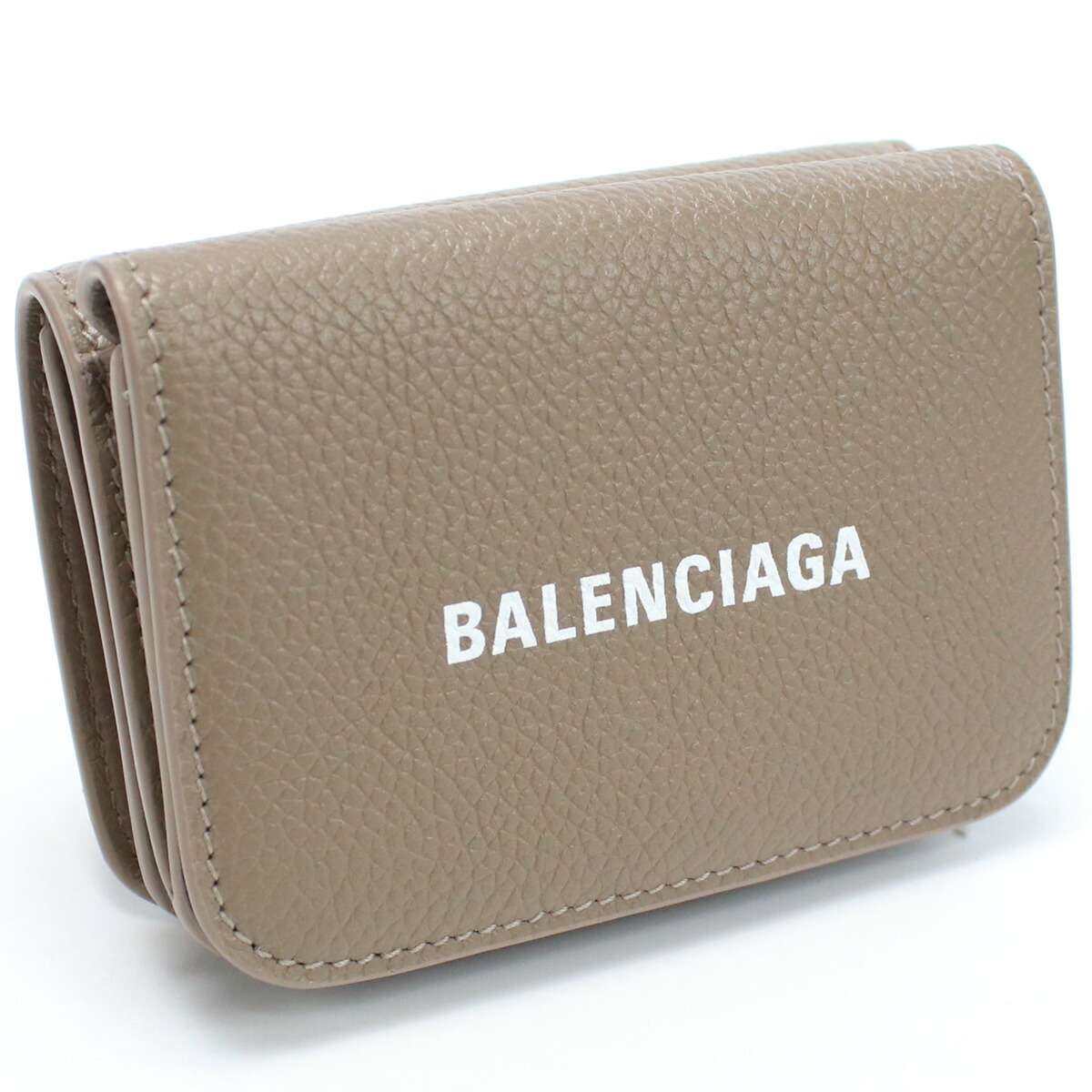 全商品オープニング価格-BALENCIAGA ミニ財布 カードケース NfqeU