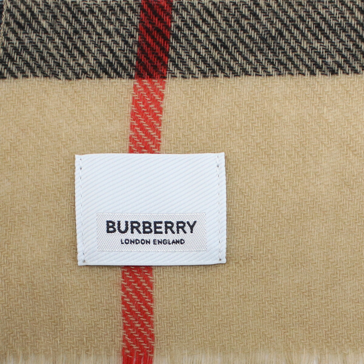 buran.shop / バーバリー BURBERRY レディース－マフラー ブランド