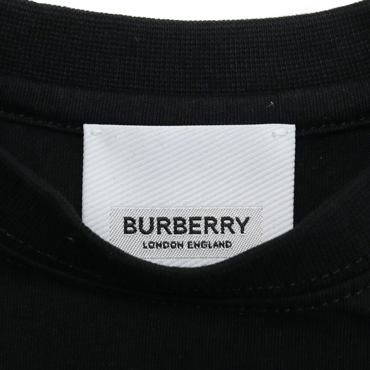 Armerie Boutique / バーバリー BURBERRY ベビー－Ｔシャツ 8048937 ...