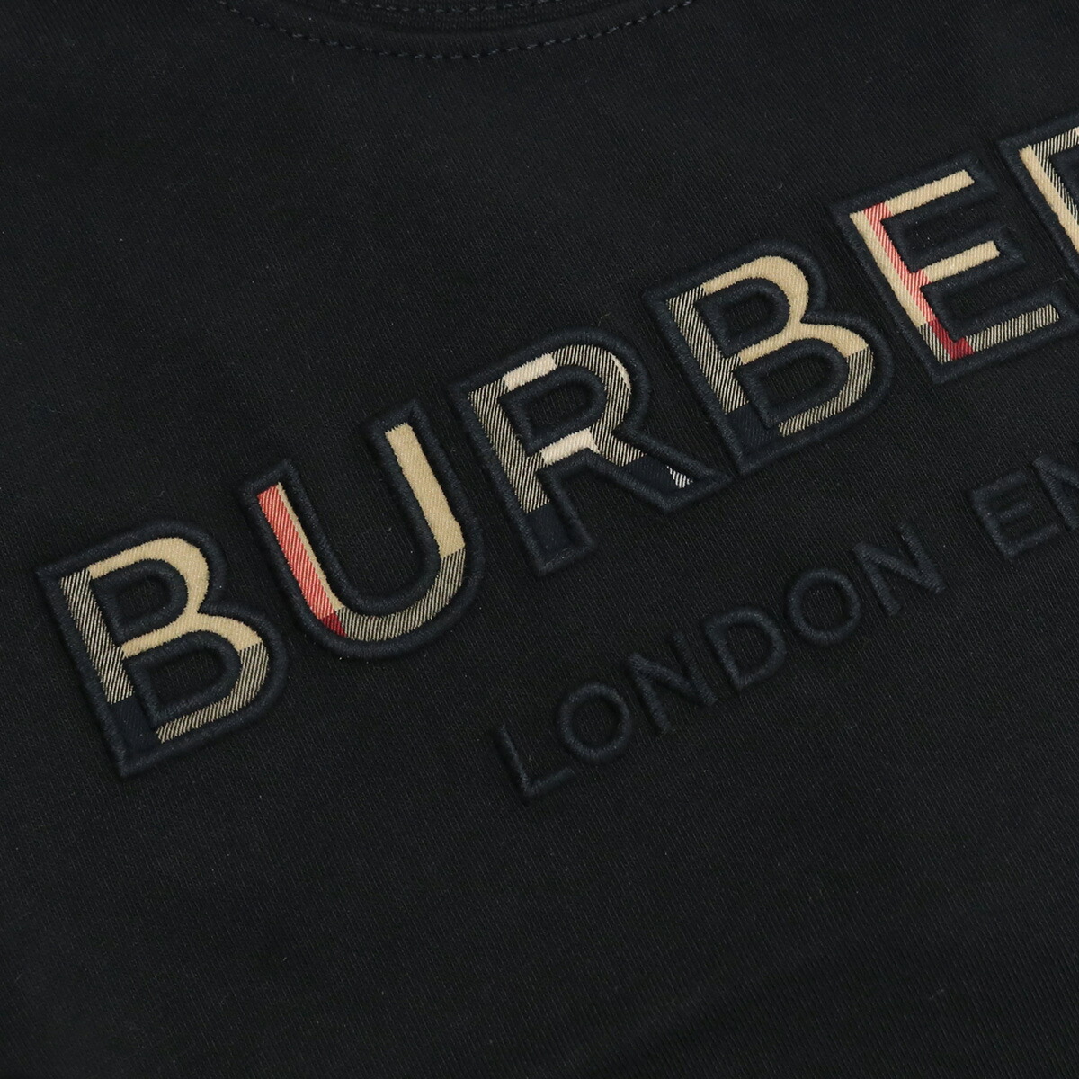 Armerie Boutique / バーバリー BURBERRY ベビー－Ｔシャツ
