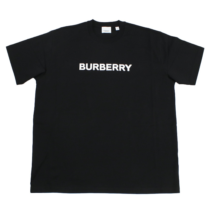 BURBERRY【バーバリー】 8084233 Tシャツ メンズ