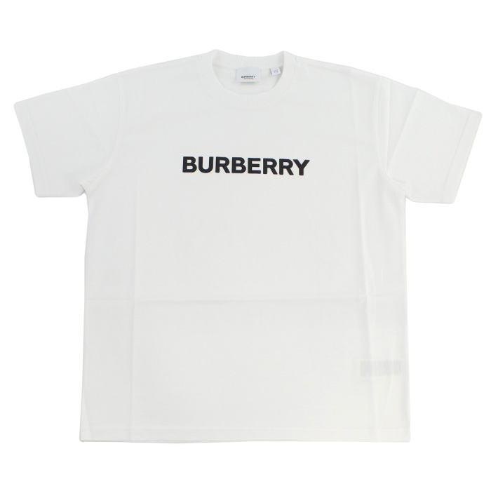 BURBERRY【バーバリー】 8084234 Tシャツ メンズ