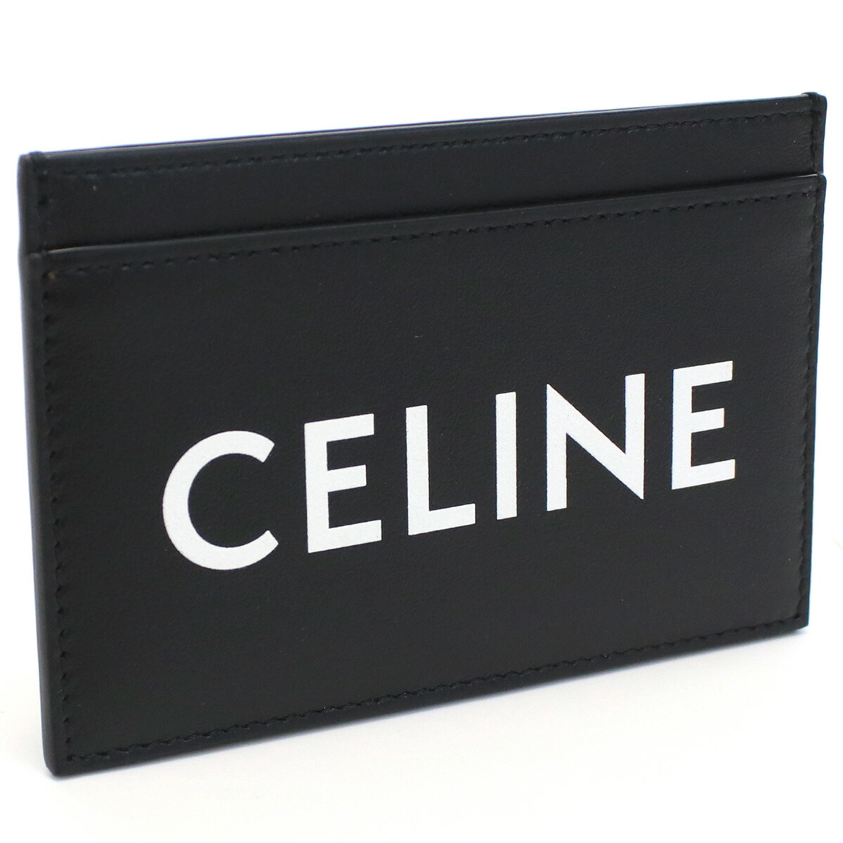 Armerie Boutique / セリーヌ CELINE カードケース ブランド ロゴ