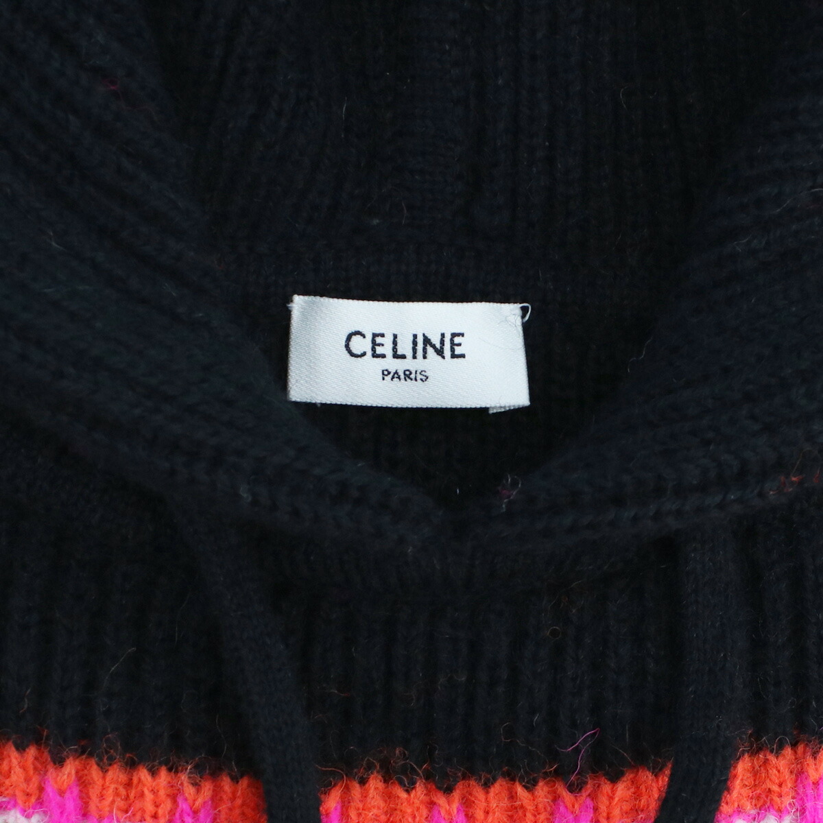 Armerie Boutique / セリーヌ CELINE メンズ－パーカー ブランド 2AC23