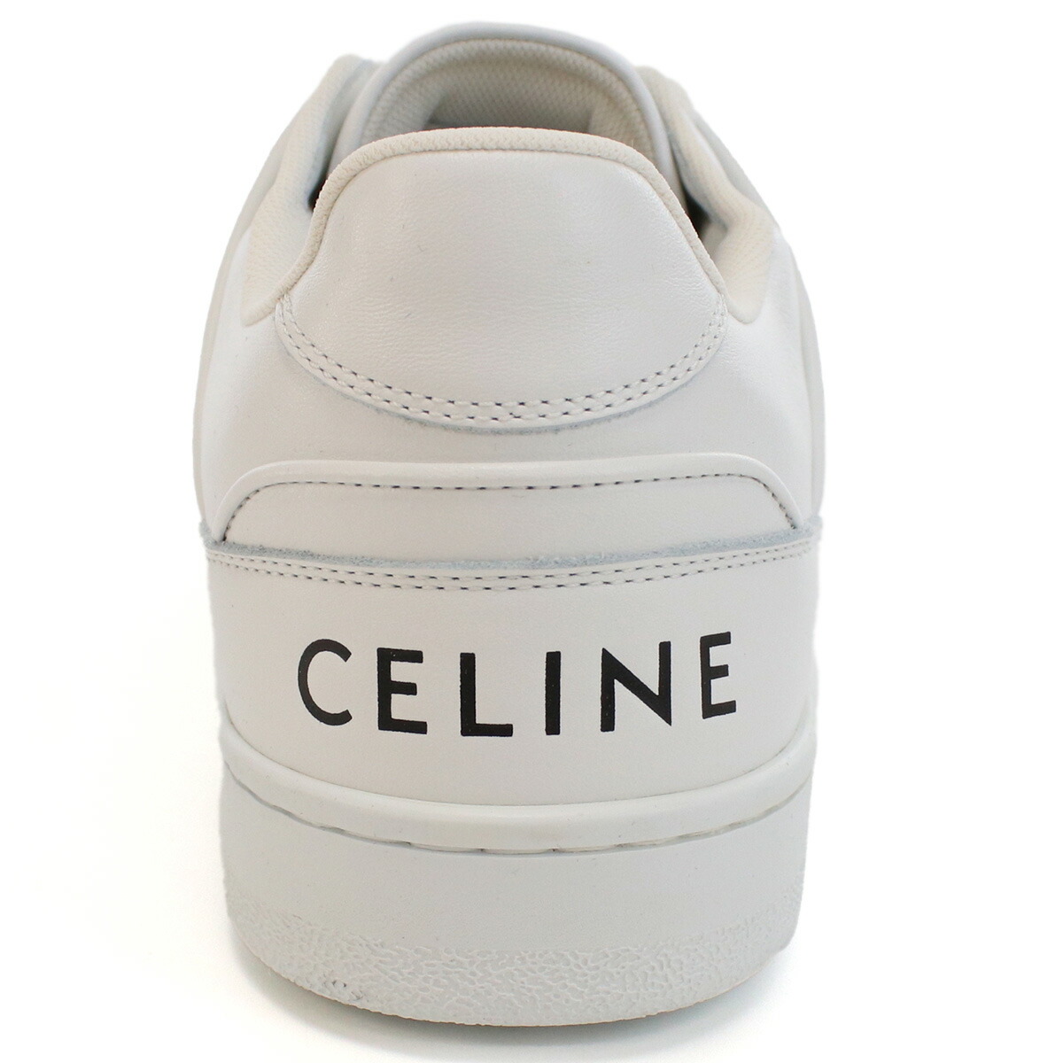 ブランドプラス / セリーヌ CELINE メンズ スニーカー ブランド