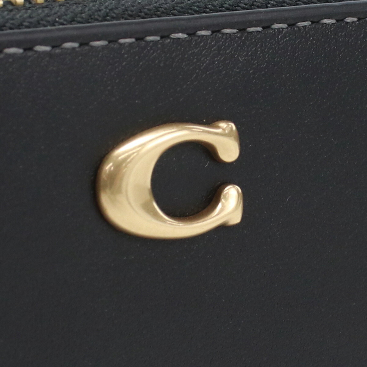 Armerie Boutique / コーチ COACH 長財布ラウンドファスナー CH822 B4