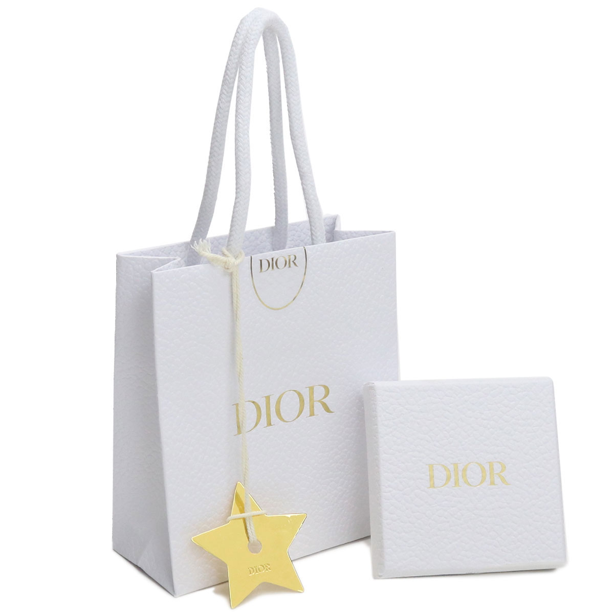 Armerie Boutique / ディオール Christian Dior ネックレス ブランド