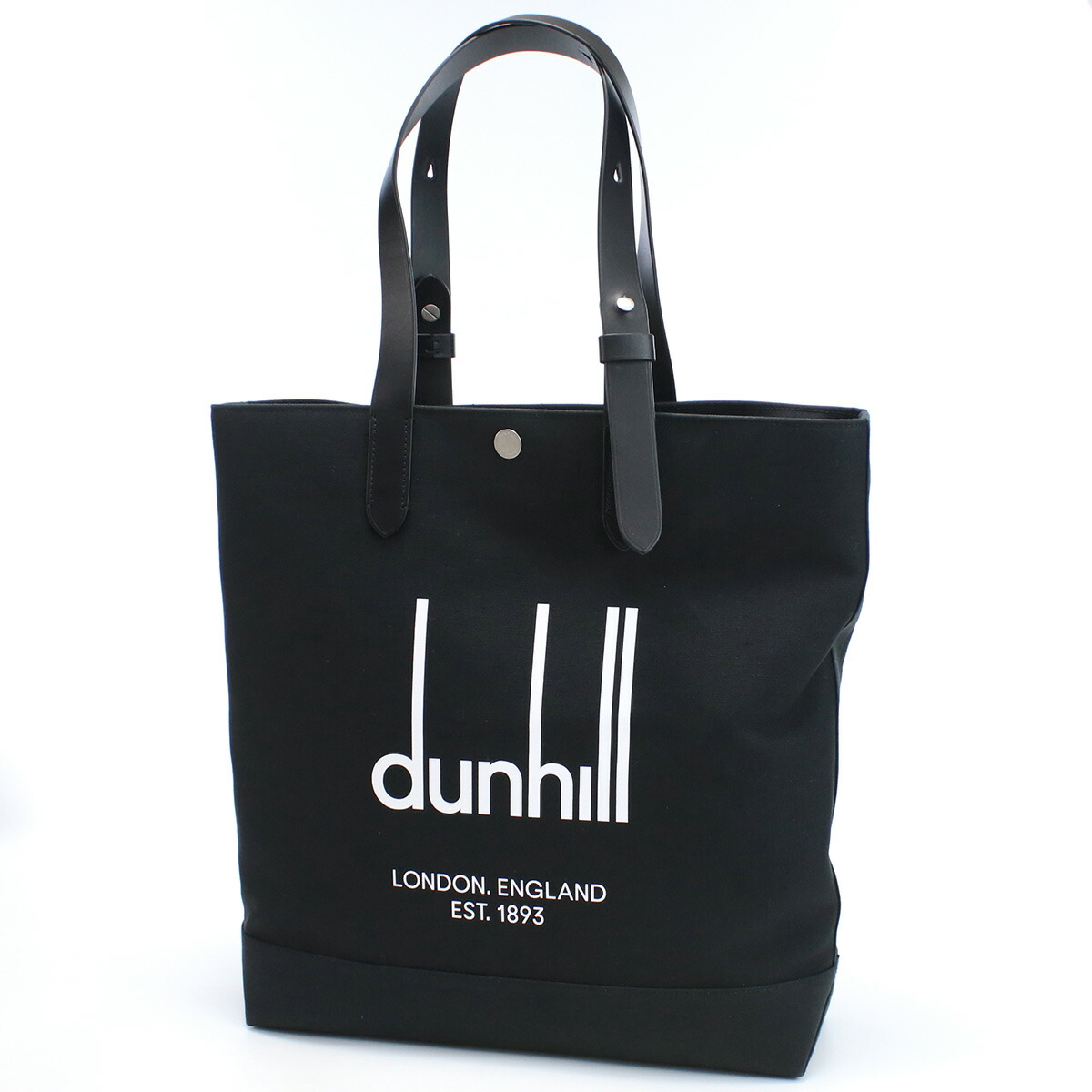 ブランドショップ Lucid Dream / ダンヒル DUNHILL トートバッグ