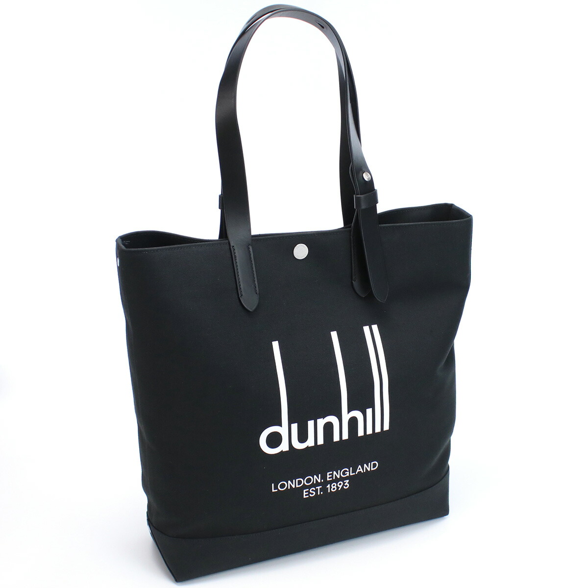 ブランドショップ Lucid Dream / ダンヒル DUNHILL トートバッグ