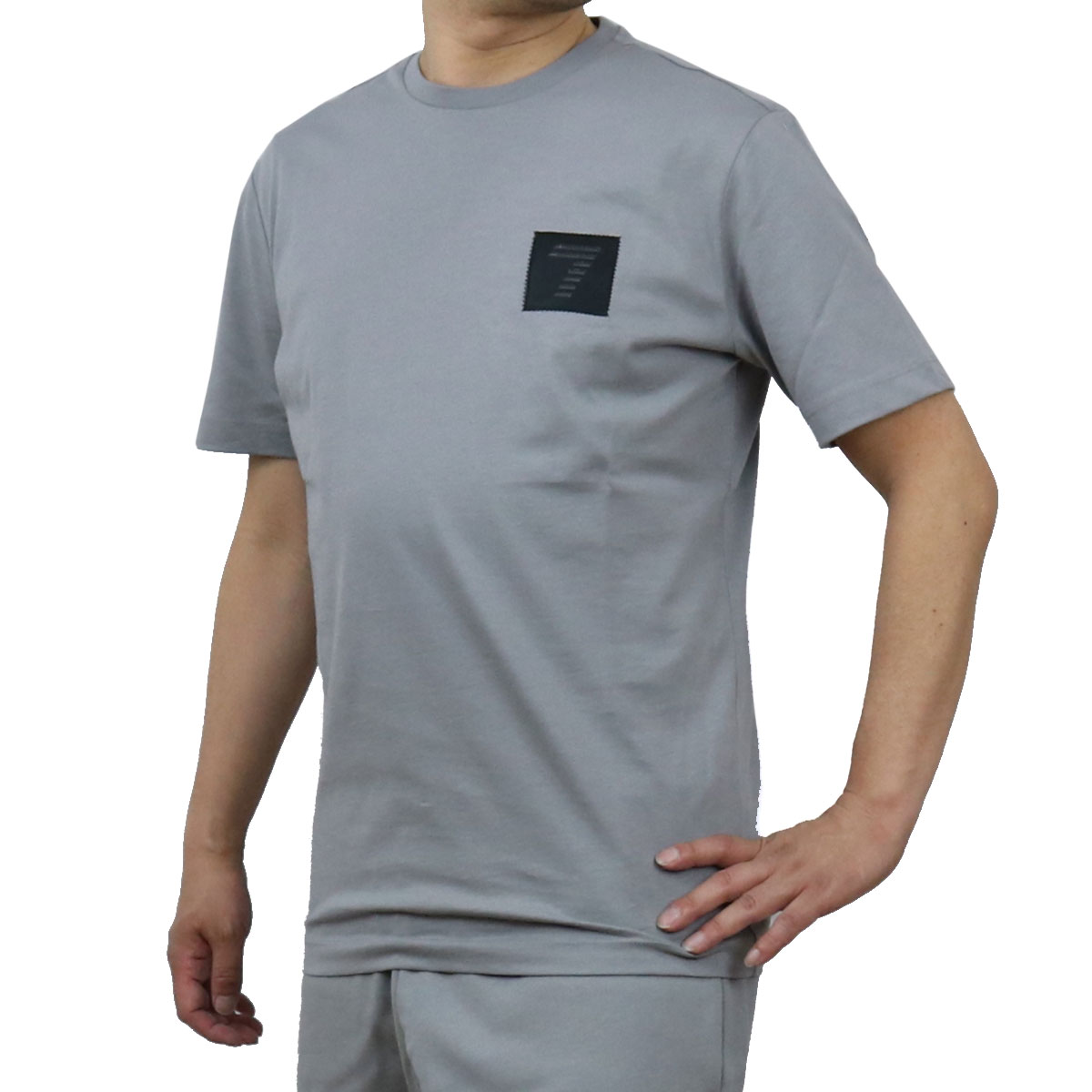 ディオ Tシャツ L メタル ロック ラウドパーク バンドTシャツ ダウンロード