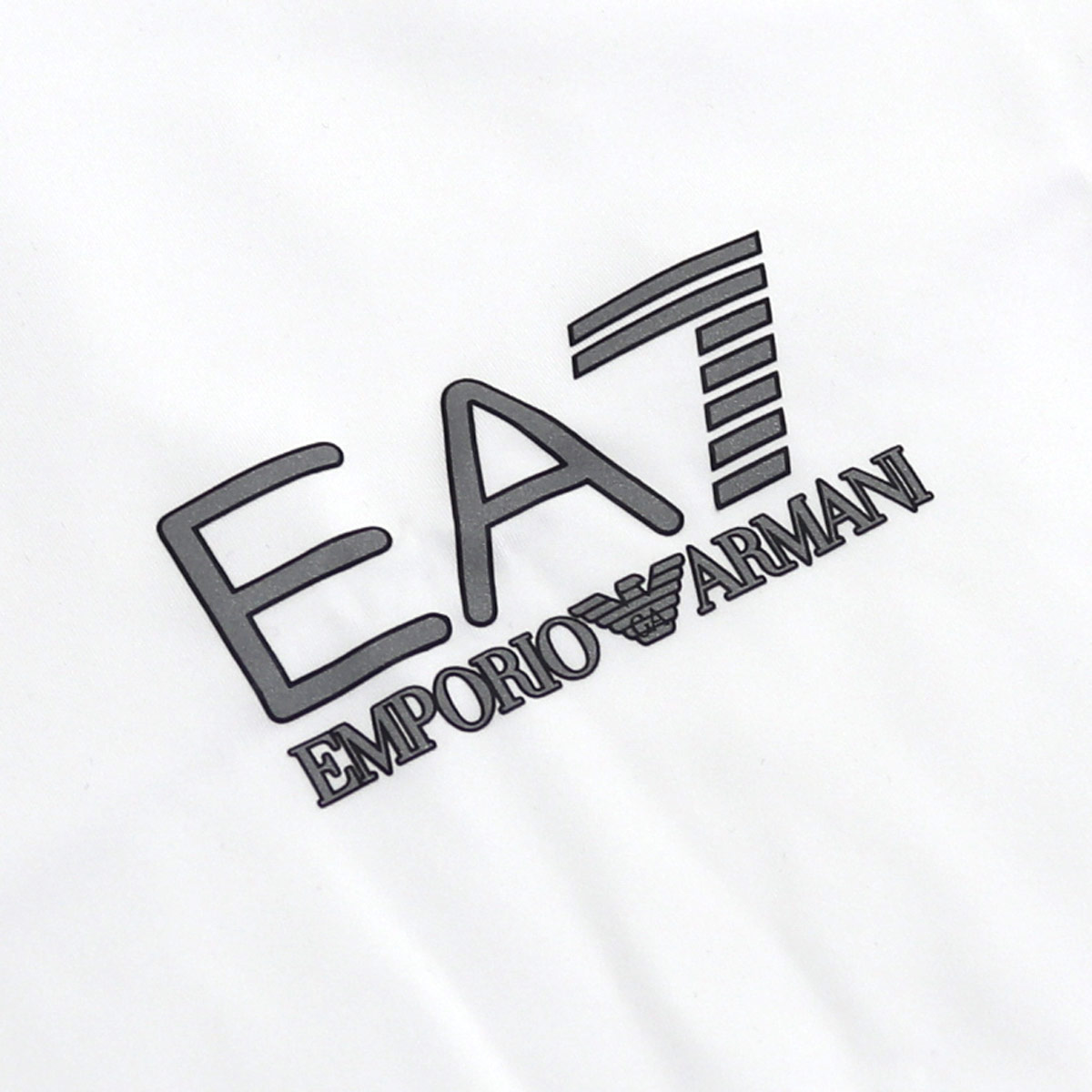 SALE／104%OFF】Ashley williams eat me ロンT Tシャツ