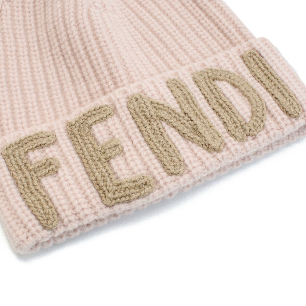 Armerie Boutique / フェンディ FENDI レディース－ニット帽 ブランド