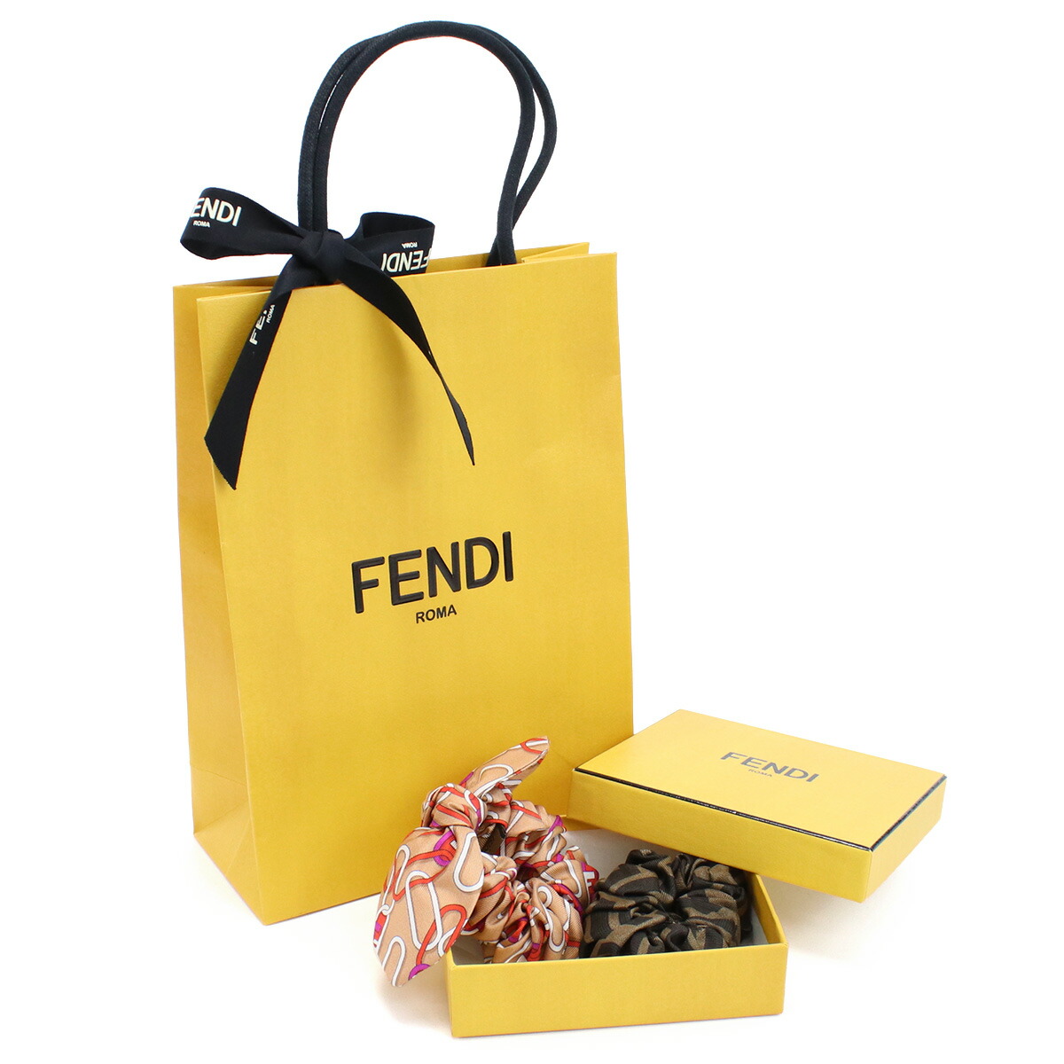 FENDI★kids サンダル 