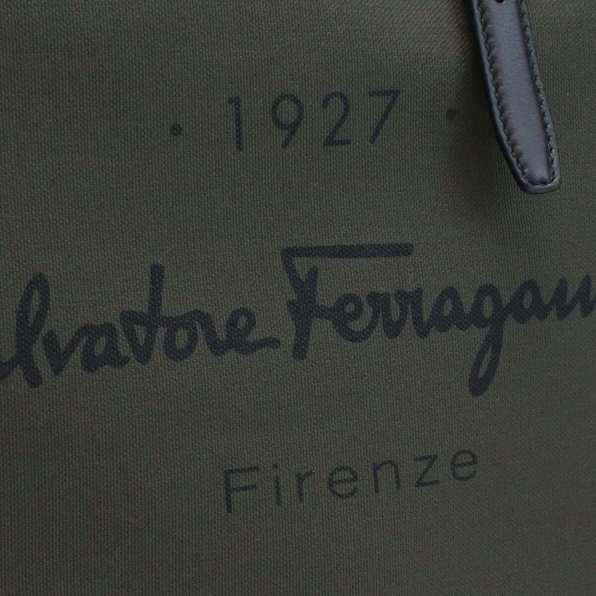 ブランドプラス / フェラガモ FERRAGAMO トートバッグ ブランド 通勤