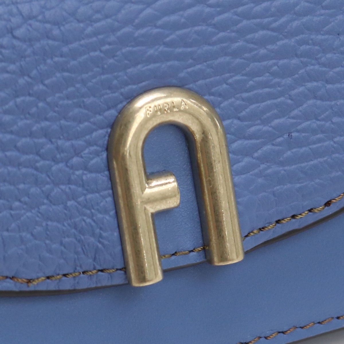 訳あり 新品 フルラ 1338S FURLA PCX7UNO 長財布 OPAL PERLA レディース 財布 e バビロン XLサイズ B30