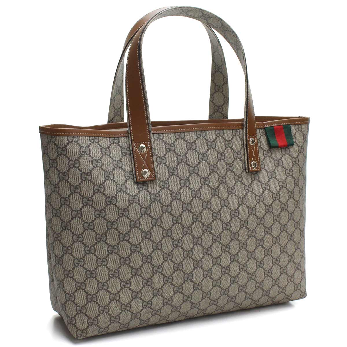 gucci 211134