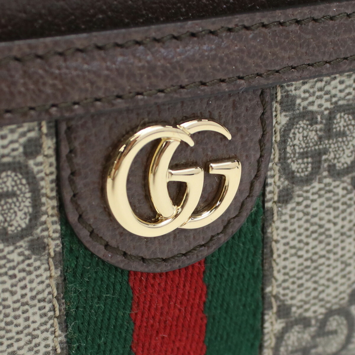 現品限り一斉値下げ！ GUCCI グッチ コインケース/小銭入れ メンズ