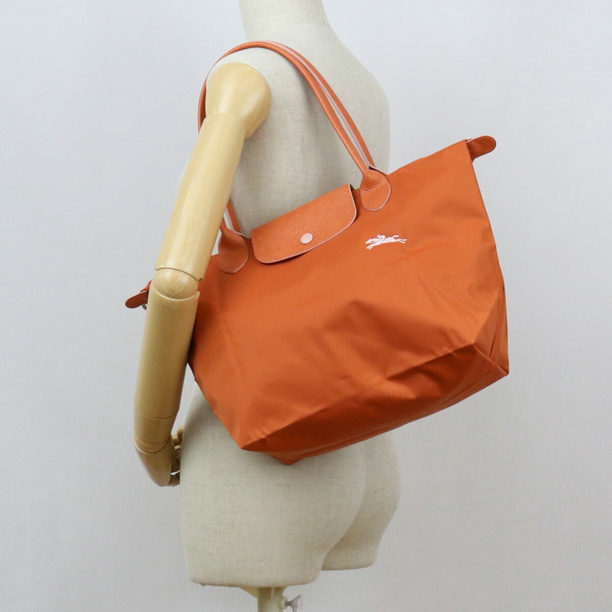 ブランド品卸 / ロンシャン LONGCHAMP PLIAGE トートバッグ ブランドバッグ 2605 619 P39 ル・プリアージュ クラブ LE  PLIAGE CLUB bag-01 colo-01