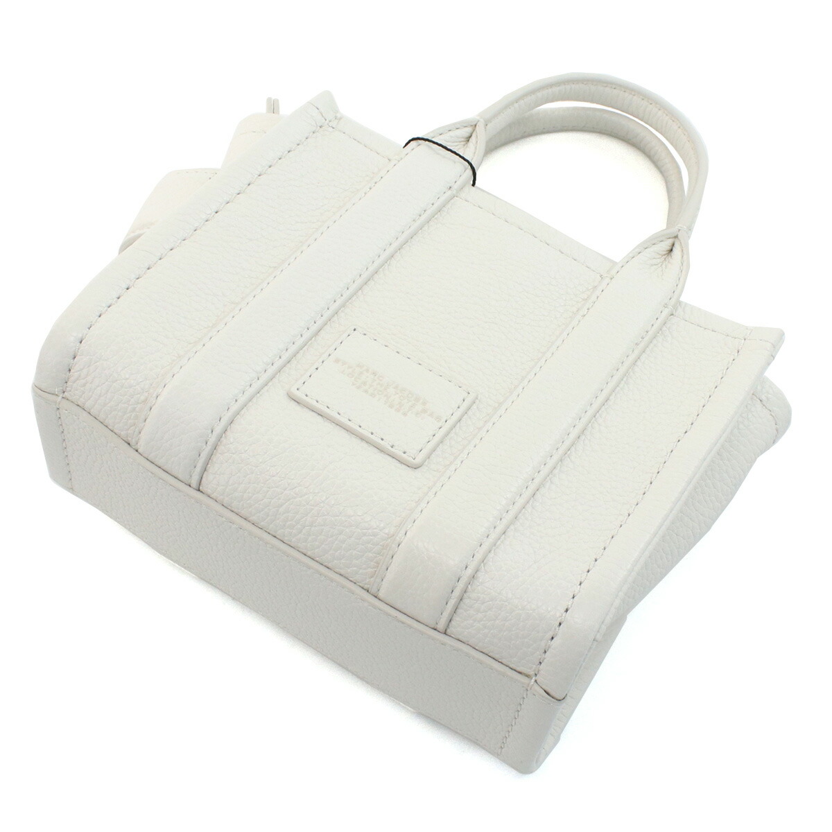 Armerie Boutique / マークジェイコブス MARC JACOBS THE MICRO TOTE ...