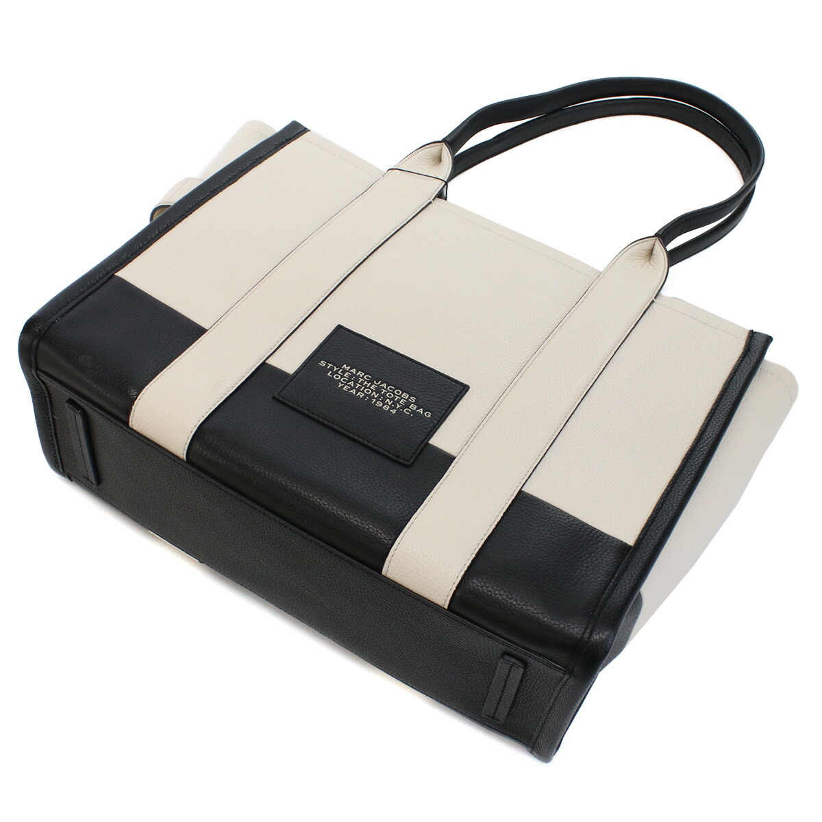 Neo LV Club Bag Charm and Key Holder - Blanc - M69325