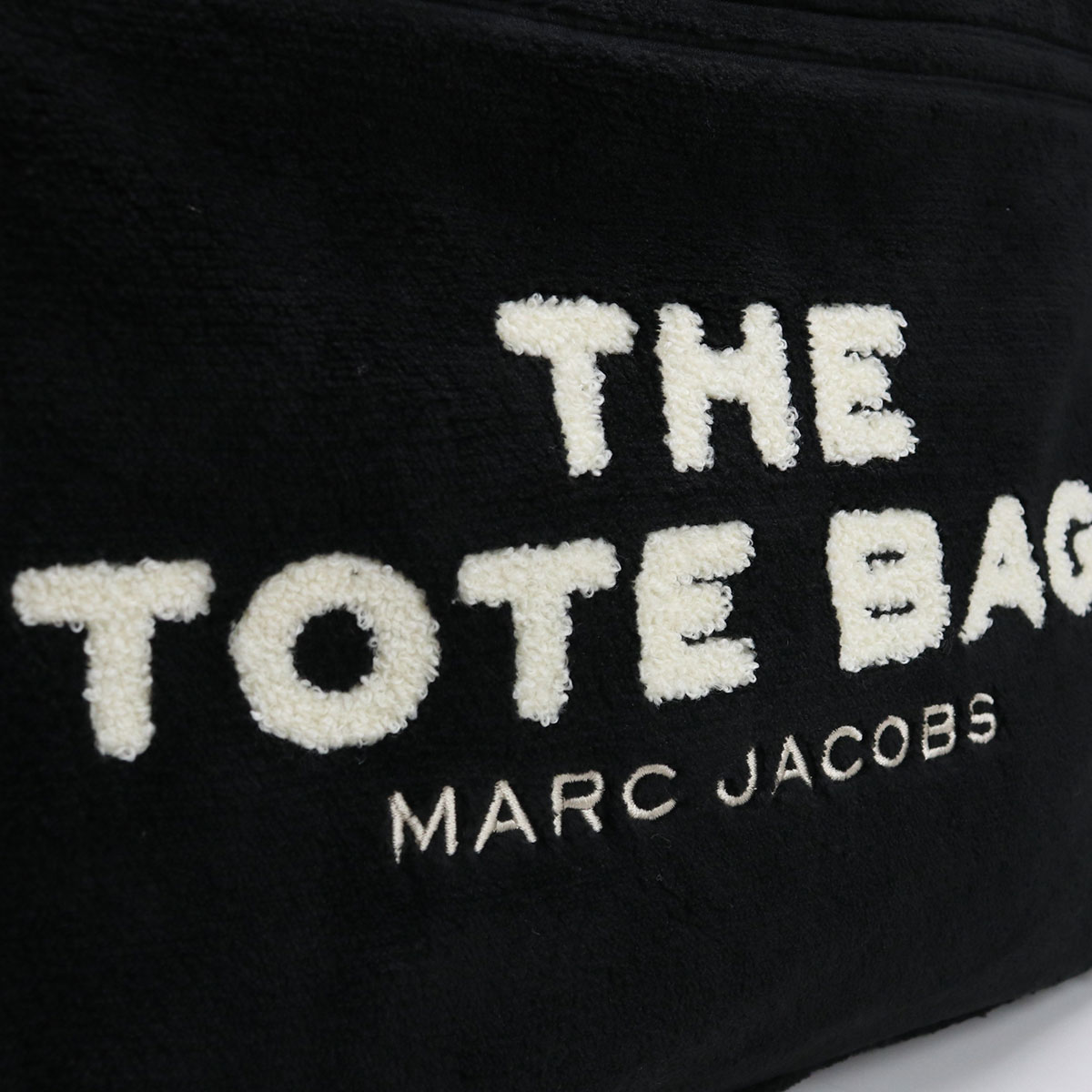 Armerie Boutique / マークジェイコブス MARC JACOBS THE SMALL TOTE