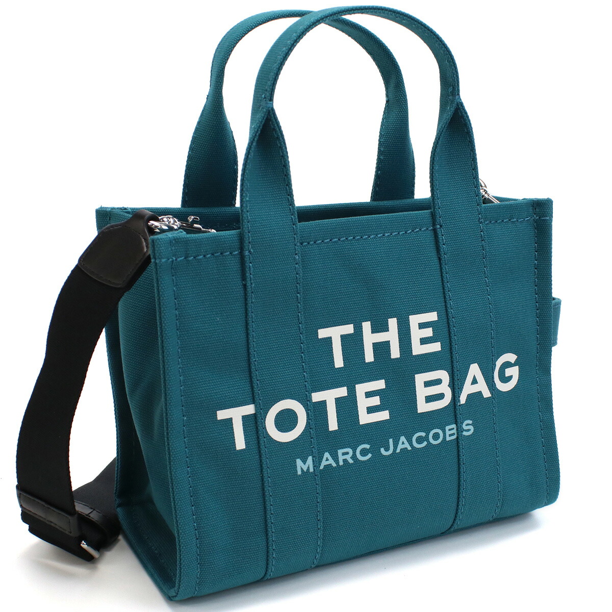 美品★Marc Jacobs Micro Zip  Backpack 811