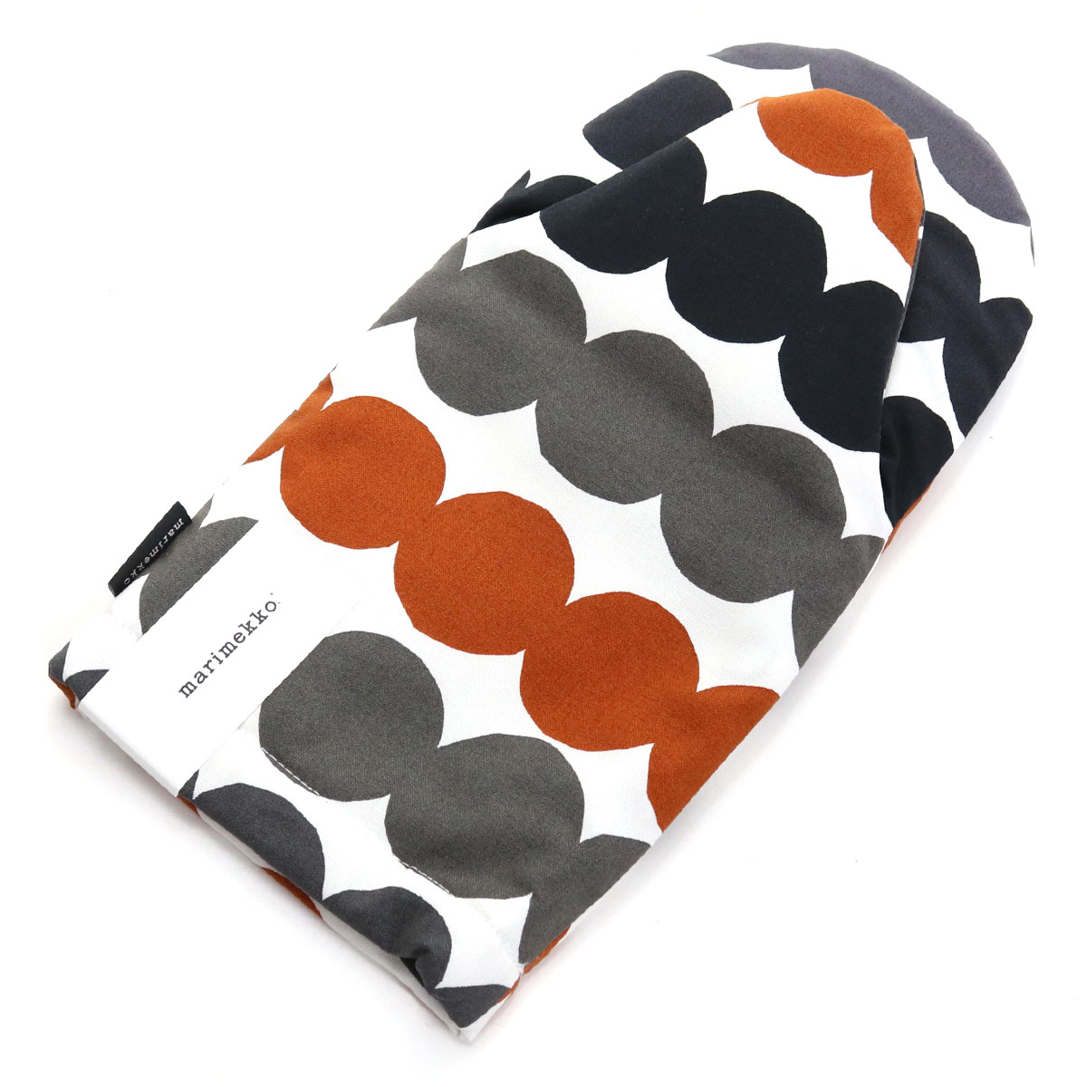 ブランド品卸 Marimekko