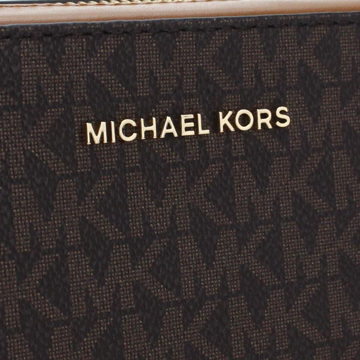 Armerie Boutique / マイケル・コース MICHAEL KORS 斜め掛け