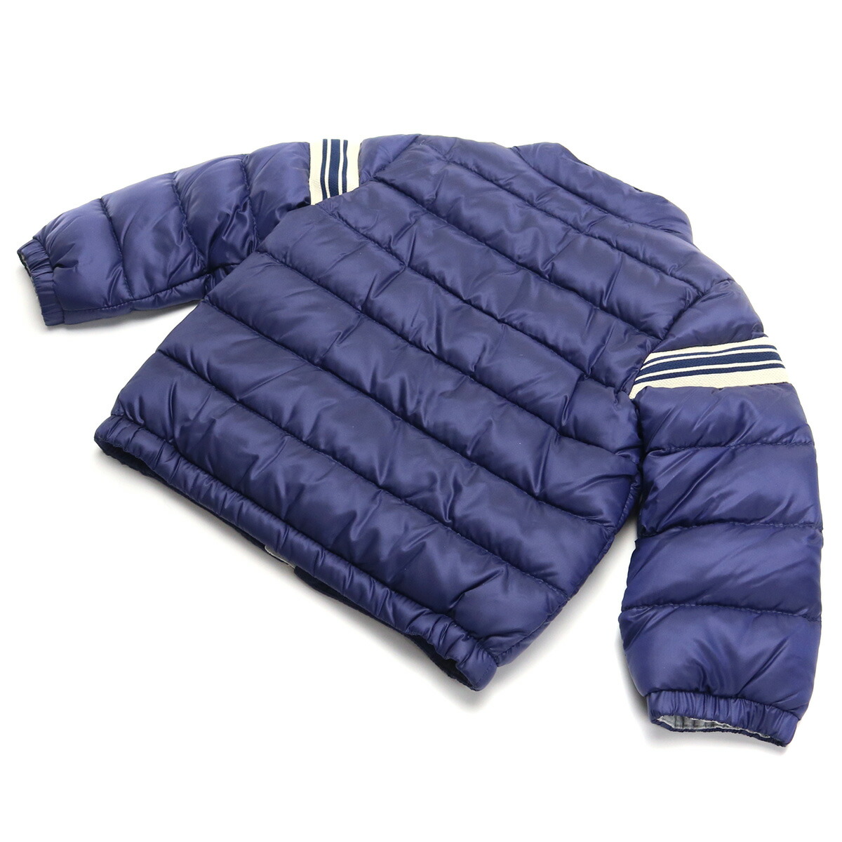Armerie Boutique / モンクレール MONCLER キッズ－ダウン ジャケット ...