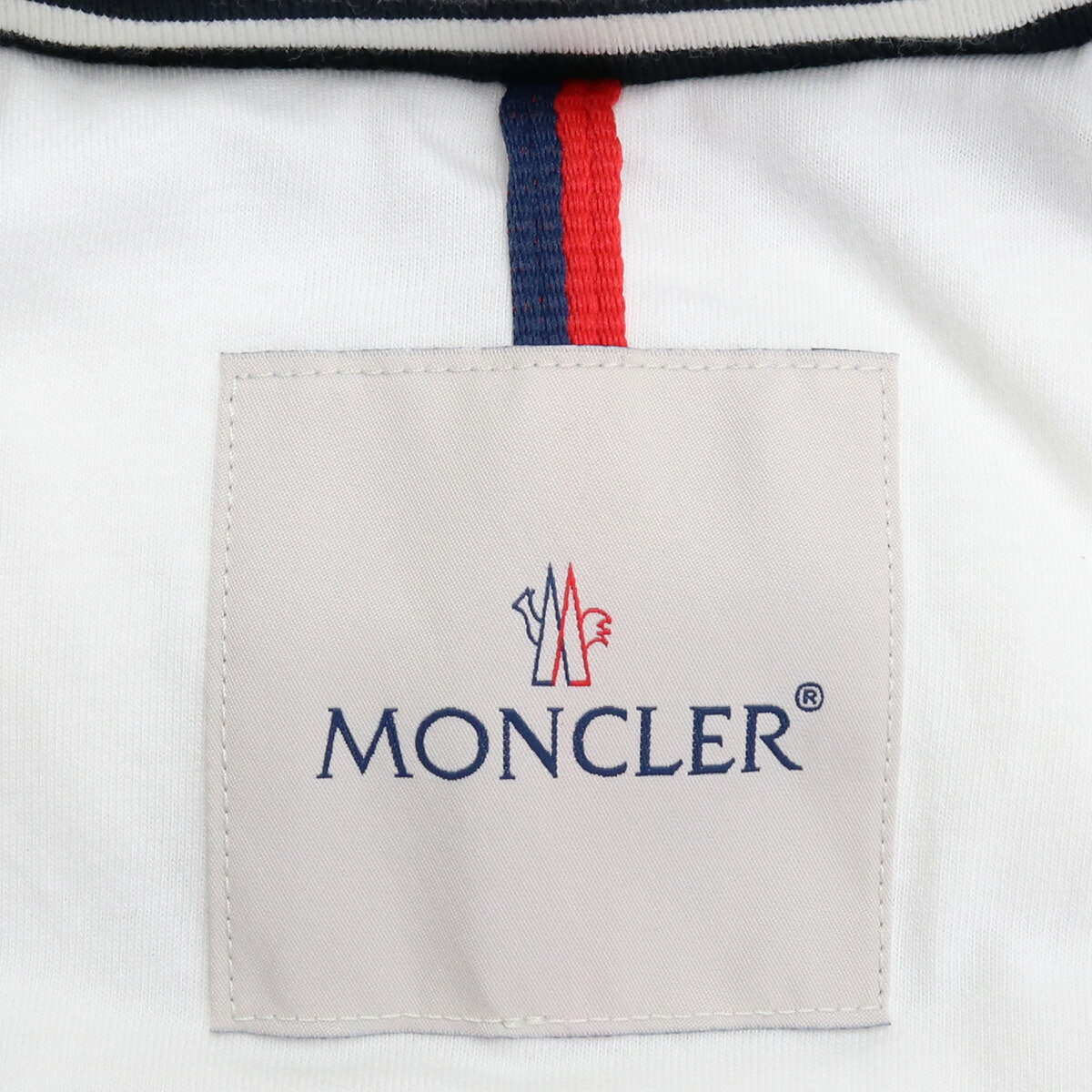 Armerie Boutique / モンクレール MONCLER ベビー－コート，ジャンバー ...