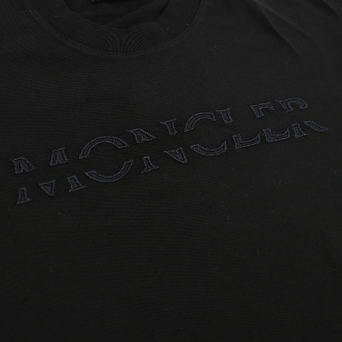 River Leaf High Brand Store / モンクレール MONCLER レディース Ｔ