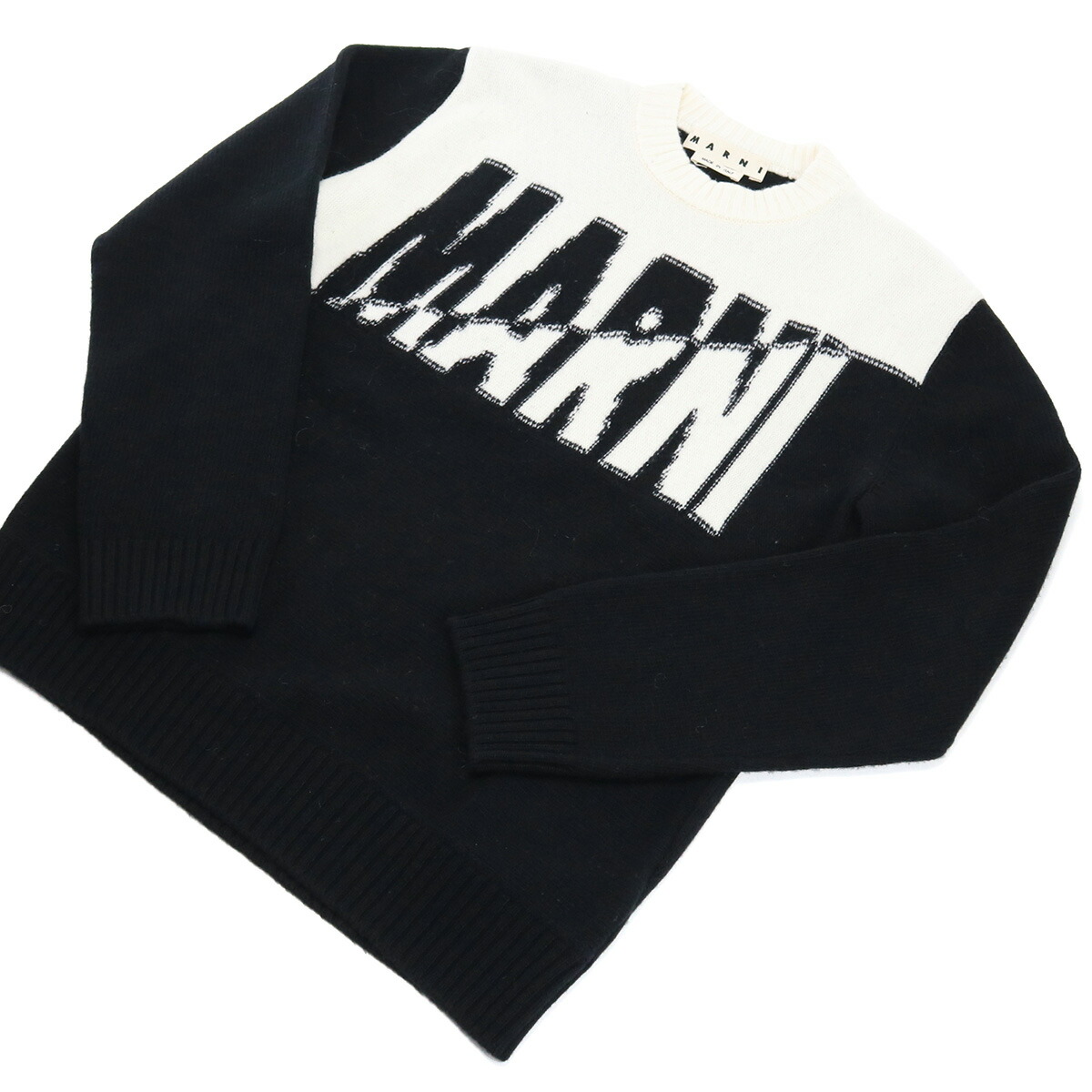 ブランドプラス / マルニ MARNI メンズ－セーター，ニット ブランド