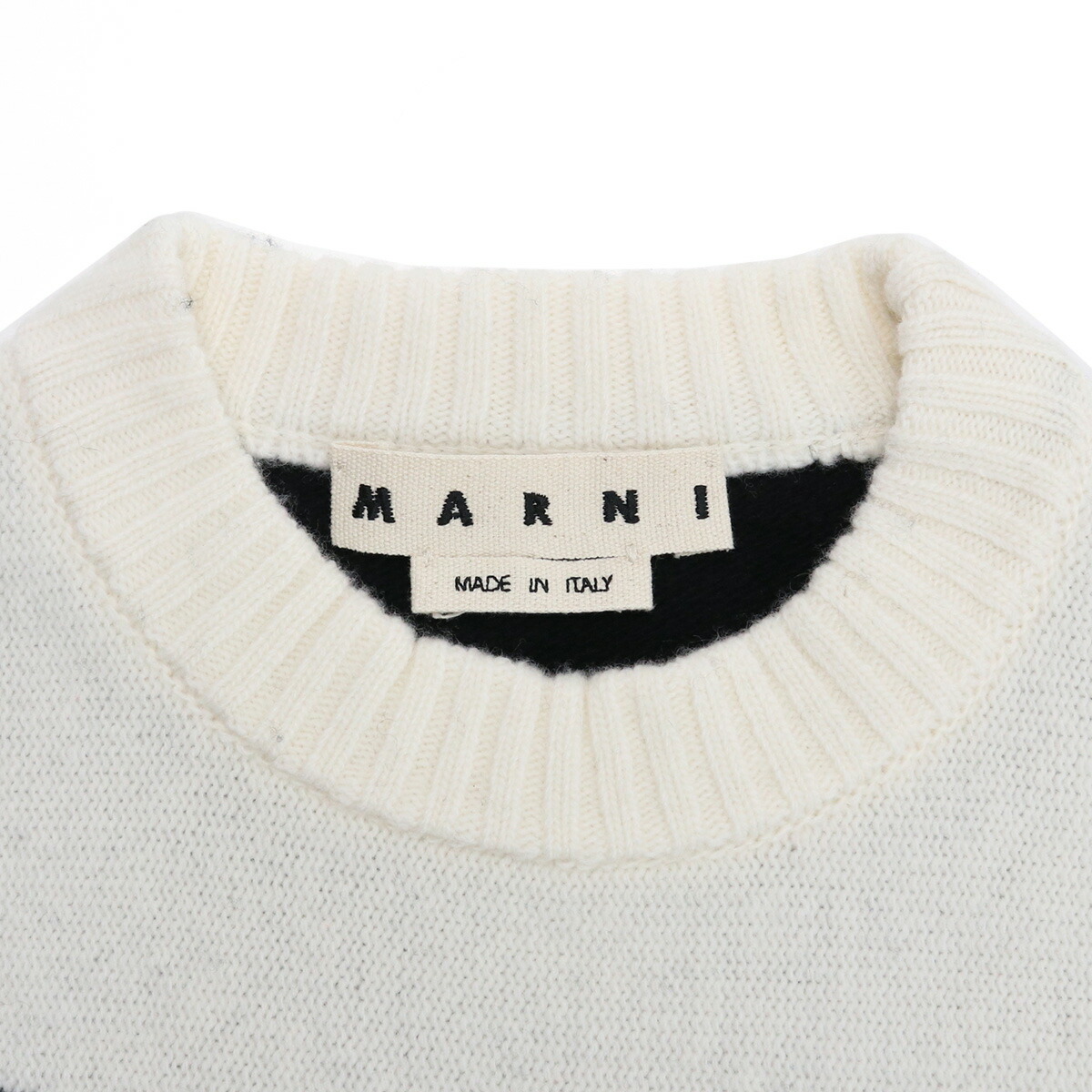 Armerie Boutique / マルニ MARNI メンズ－セーター，ニット ブランド ...