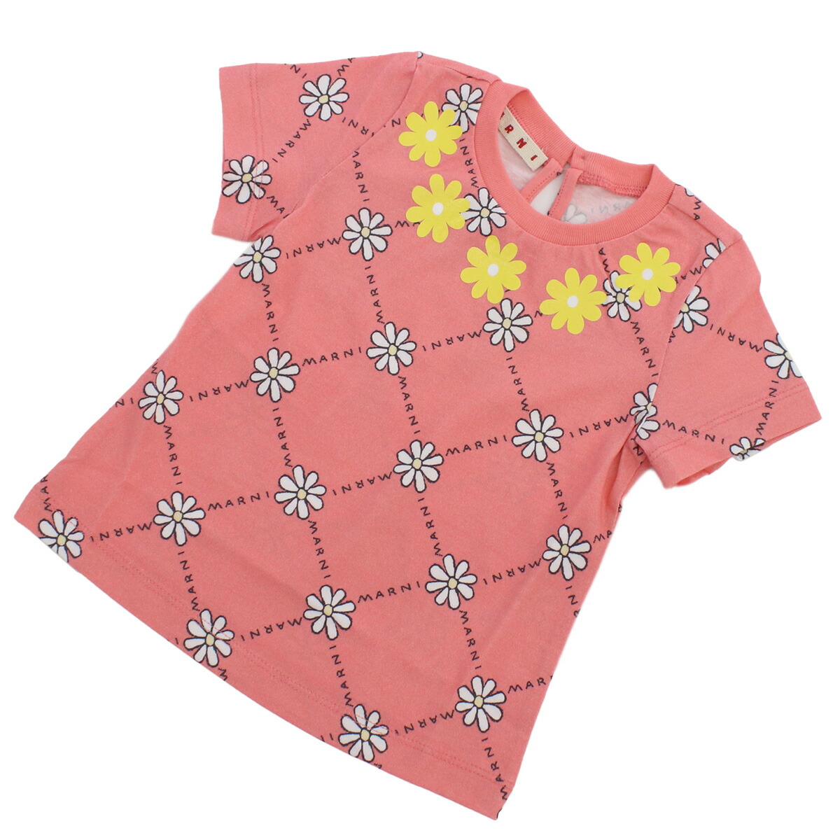 おまとめ　ダンヒル　オーダーメイドシャツ　阪急百貨店　ピンクストライプ