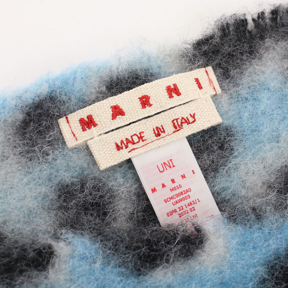 Armerie Boutique / マルニ MARNI レディース－マフラー