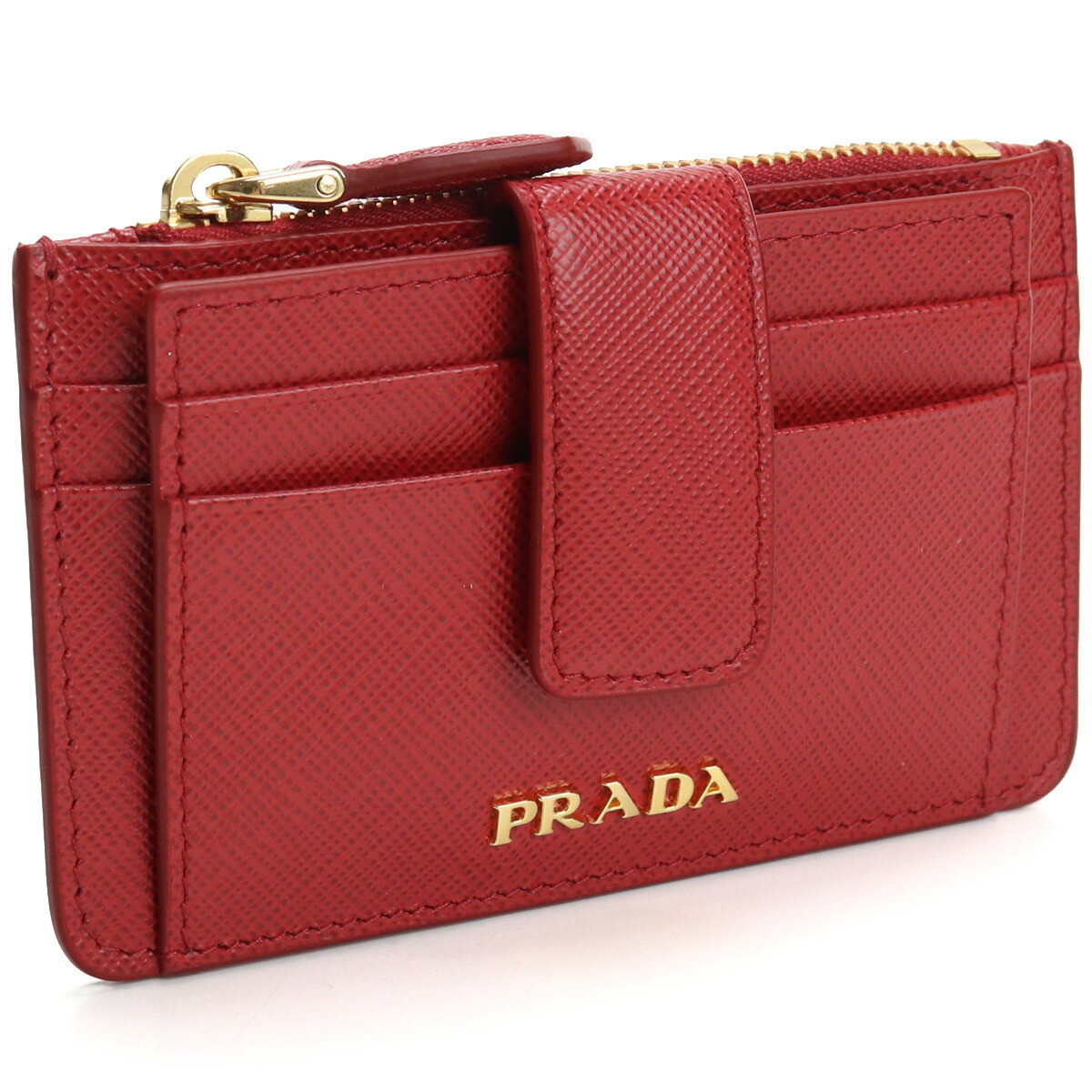 LA・CHARM いえエコ.com / PRADA