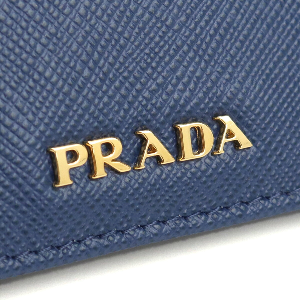 ブランドプラス / プラダ PRADA カードケース ブランド コインケース