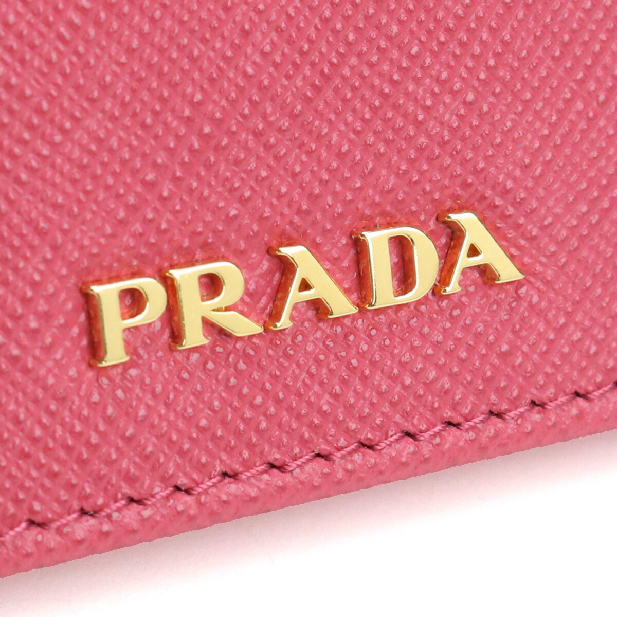 ブランドプラス / プラダ PRADA カードケース ブランド コインケース