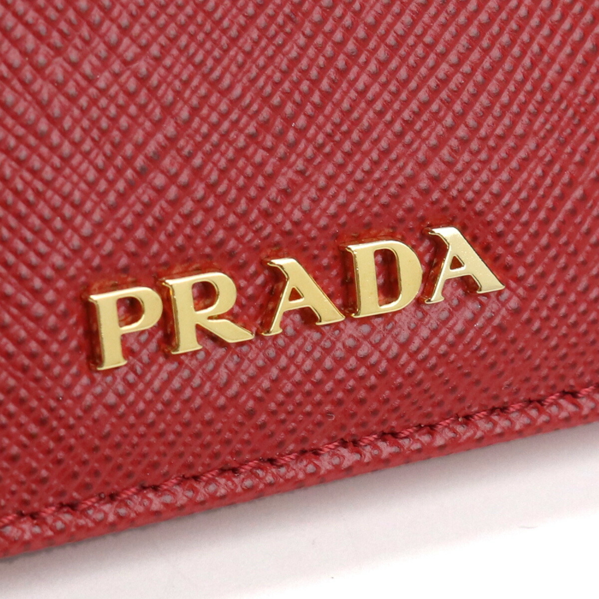 ブランド品卸 / プラダ PRADA カードケース ブランド コインケース