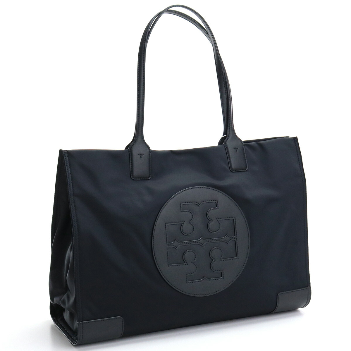 tory burch 80479