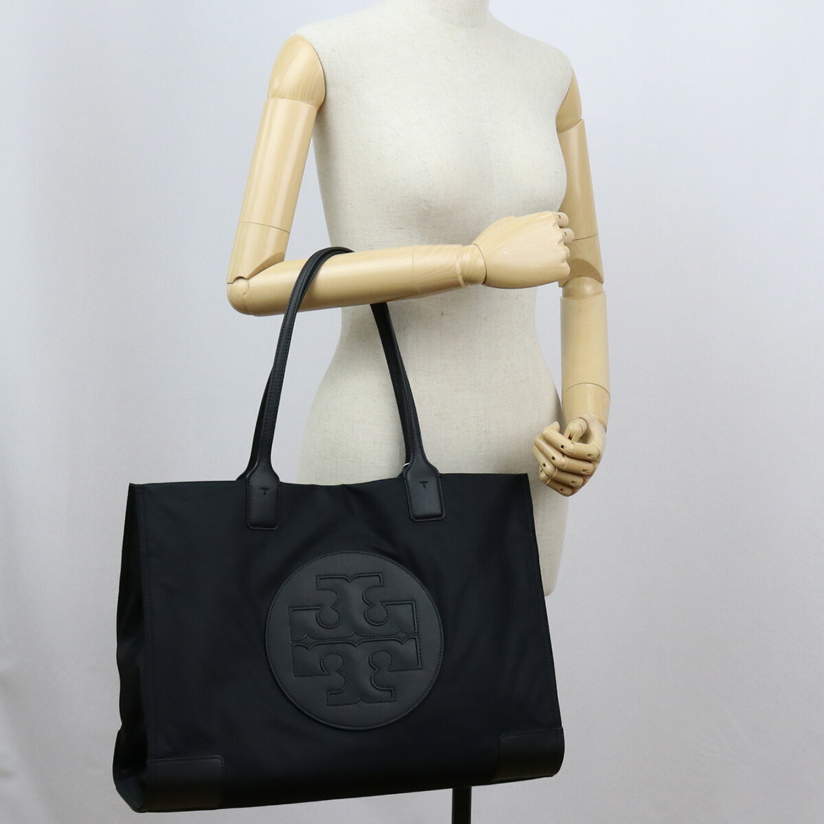 tory burch 80479