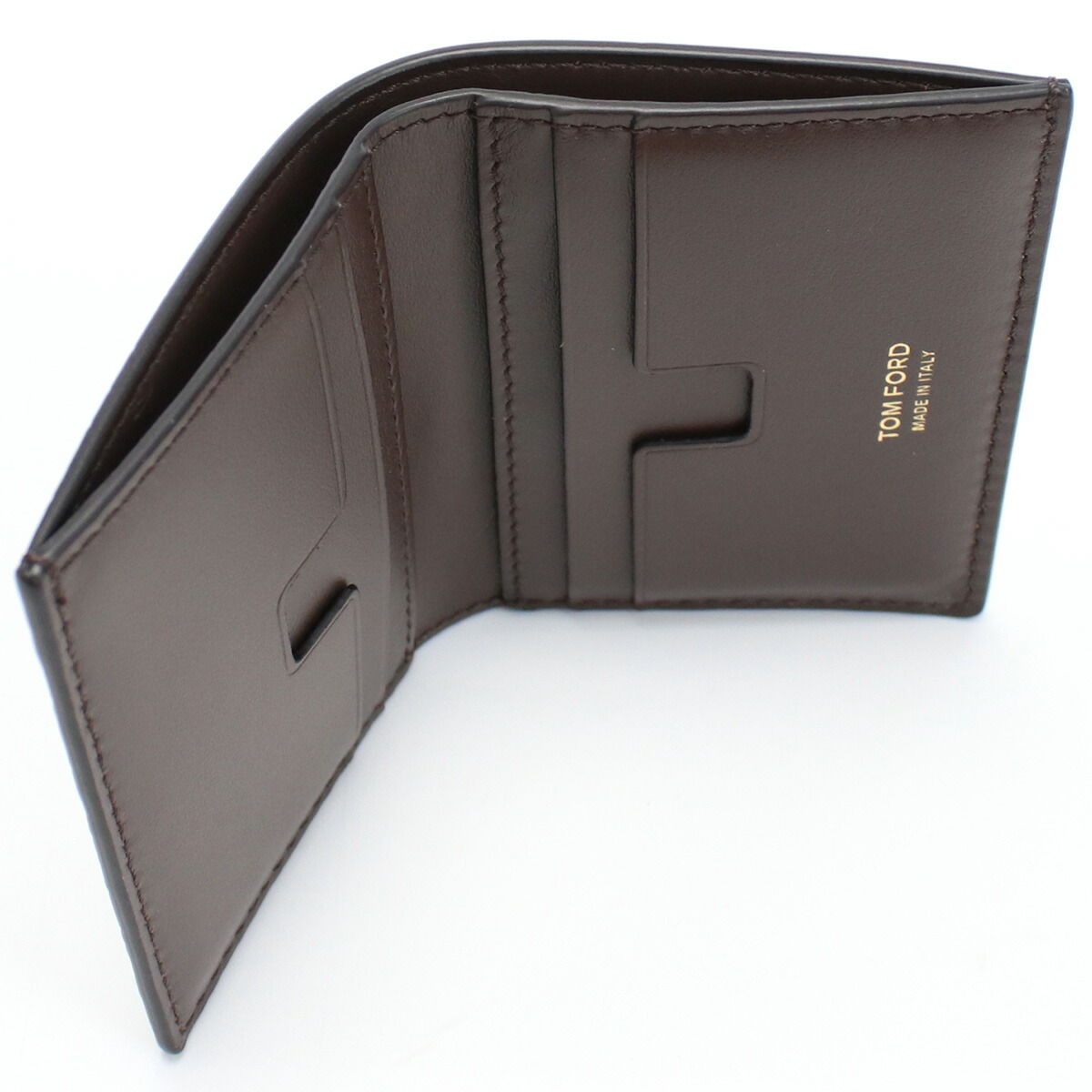 Shop Louis Vuitton SLENDER 2022 SS Slender wallet (N64603) by